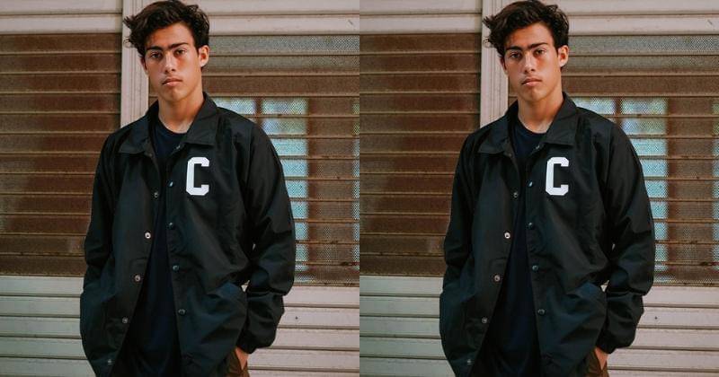 Instagram.com/dali.wassink